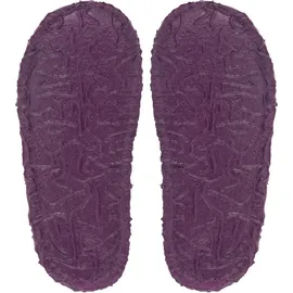 Nanga kleine Fee Hausschuh Glitzer 23