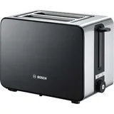 Bosch Kompakt TAT7203
