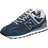 Navy / White 43