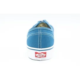 Vans Authentic Blau 41