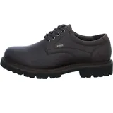 SIOUX Adalrik-703-TEX-H Herren Braun 47