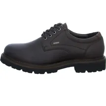SIOUX Adalrik-703-TEX-H Herren Braun 47