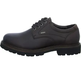 SIOUX Adalrik-703-TEX-H Herren Braun 47