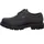 SIOUX Adalrik-703-TEX-H Herren Braun 47