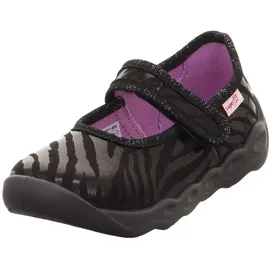superfit Bubble Schwarz 35