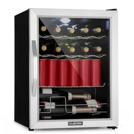 Klarstein Beersafe XL Mix It Edition