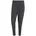 Hose Black XL