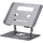 Startech StarTech.com Notebook-Ständer 360° rotating base