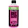 Muc-Off Muc Off Fahrradreiniger Nano Gel 500 ml pink