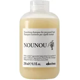 Davines Essential Haircare Nounou Shampoo 250 ml
