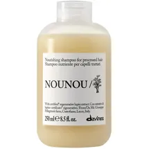 Davines Essential Haircare Nounou Shampoo 250 ml