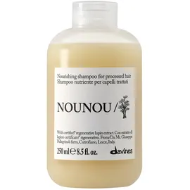 Davines Essential Haircare Nounou Shampoo 250 ml