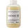 Davines Essential Haircare Nounou Shampoo 250 ml