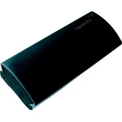 Legamaster Whiteboard Löscher TZ4 magnethaft auswechselbares Löschpapier