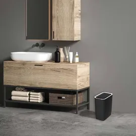 catterhouse Cosmos 8l Sensor Recyclingbehälter - Black - One Size