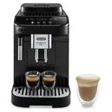 De'Longhi Magnifica Evo ECAM290.22.B Black