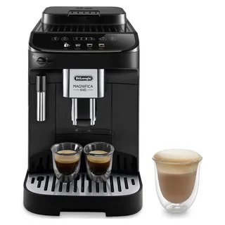 De'Longhi Magnifica Evo ECAM290.22.B Black