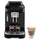 ECAM290.22.B Black