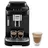 De'Longhi Magnifica Evo Kaffeevollautomat