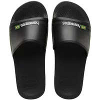 HAVAIANAS Havaianas