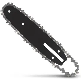 DeWalt Schwert, 20 cm für Dcmasps5