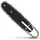 DeWalt Schwert, 20 cm für Dcmasps5