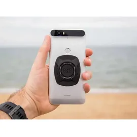 QUAD LOCK MAG Universal Adapter