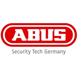 ABUS BSB550 Bodenschließblech für Fenster-Stangenschloss