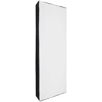 Elinchrom Außendiffusor für Squarebox 70x70cm