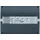 SOMFY 4 AC Motor Controller WM - Motorsteuergerät KNX für bis zu 4 Antriebe, Aufputzinstallation, 230V