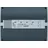 SOMFY 4 AC Motor Controller WM - Motorsteuergerät KNX für bis zu 4 Antriebe, Aufputzinstallation, 230V
