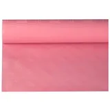 Papstar Papiertischtuch mit Damastprägung 8 m
