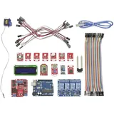 Allnet ALL-E-4-6 (E4-6) Development board starter kit