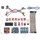 Allnet ALL-E-4-6 (E4-6) Development board starter kit