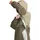 Volcom L Gore-tex® Softshelljacke - XL