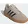 adidas Barreda Decode Wonder Beige / Ice Gold Metallic / Gum 42