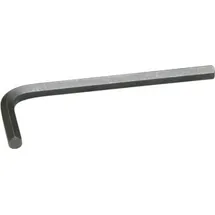 PROJAHN Winkelstiftschlüssel Innen-6kant 12 mm