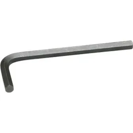 PROJAHN Winkelstiftschlüssel Innen-6kant 12 mm