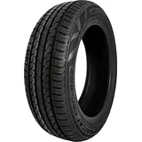 CSC Sommerreifen CHENGSHAN SPORTCAT CSC-802 195/60R16 89H