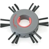 Rothenberger Rothenberger, Endoskopkamera, ROCAM Plus Bürstensatz DN100