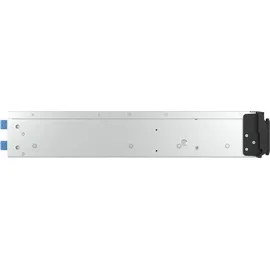 QNAP TS-h3077AFU-R5 Leergehäuse schwarz