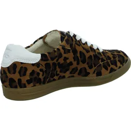 Paul Green Sneaker Low Mehrfarbig Damen 37,5