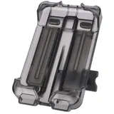 Delta Smartphone Caddy schwarz (2707)