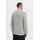 !Solid SOLID Strickjacke SDArno", in grau | Gr.: XXL