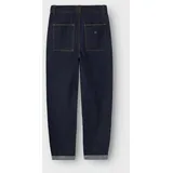 Name It Bequeme Jeans blau 128