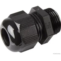 Herth+Buss Mutter 50390366