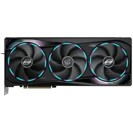 Gigabyte AORUS GeForce RTX 5090 Master OC 32 GB GDDR7