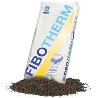 Fibo Exclay FIBOTHERM Trockenschüttung leicht 4-10 mm - 50 l Sack