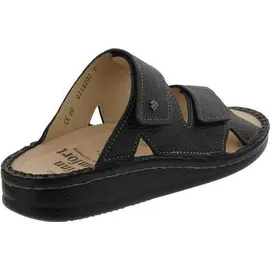 Finn Comfort Danzig-S Schwarz 42