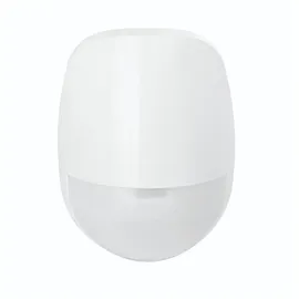 ABUS AZBW10000 AZBW10000 Bewegungsmelder